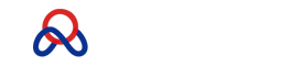 YAMASAKA SEIKO Co., Ltd.