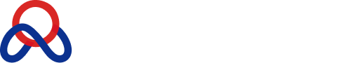 YAMASAKA SEIKO Co., Ltd.